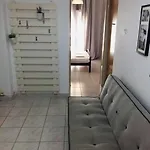 Apartment Mk Asprovalta