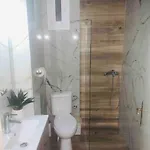 Mk Apartment Asprovalta