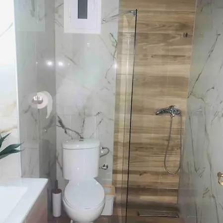 Mk Apartamento